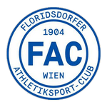 FAC Wien