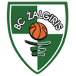 Kauno Zalgiris-2