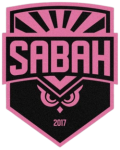 Sabah
