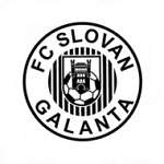 Slovan Galanta
