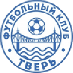 Tver