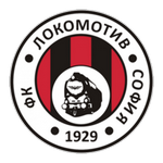 Lokomotiv 1929