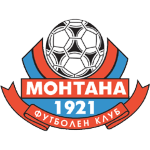 Montana