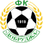 Dobrudzha Dobrich