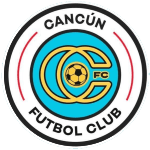 Cancun FC