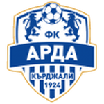 Arda Kardzhali