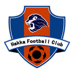Meizhou Hakka