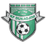 Dukagjini