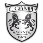 Olimpia Savyntsi