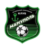 FSC Mariupol