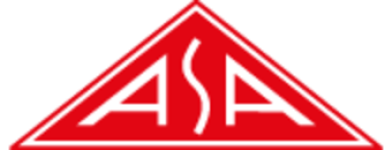 ASA Aarhus