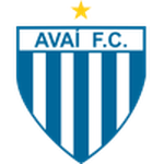 Avai FC