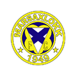 Marsaxlokk FC