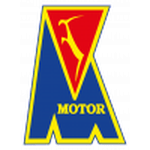 Motor Lublin