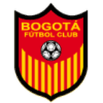 Bogota FC