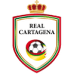 Real Cartagena
