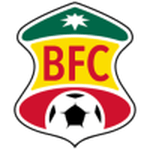 Barranquilla