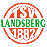 Landsberg