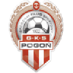 Pogon Grodzisk Mazowiecki
