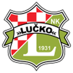 Mladost Zdralovi