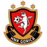 Gori
