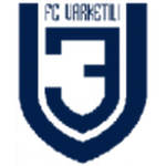 Varketili