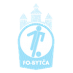 MFK Bytča