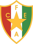 Estrela da Amadora