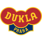 Dukla Praha II