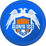 Alanya 1221 Futbol SK