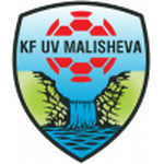 Malisheva