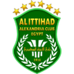 Al Ittehad Alexandria