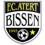 Atert Bissen