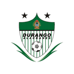Alacranes de Durango