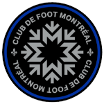 CF Montreal