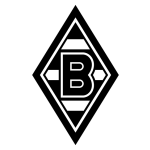 M'gladbach