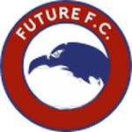 Modern Sport FC