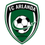 Arlanda