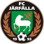 Jarfalla