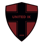 Nordic United FC