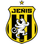 FC Zhenis