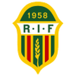 Rågsved
