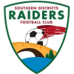 SD Raiders