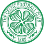 Celtic II