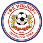 Ilpar FC