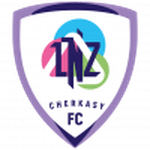 LNZ Cherkasy