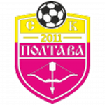 SK Poltava