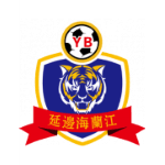 Yanbian Longding