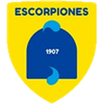 Escorpiones de Belen