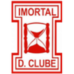 Imortal